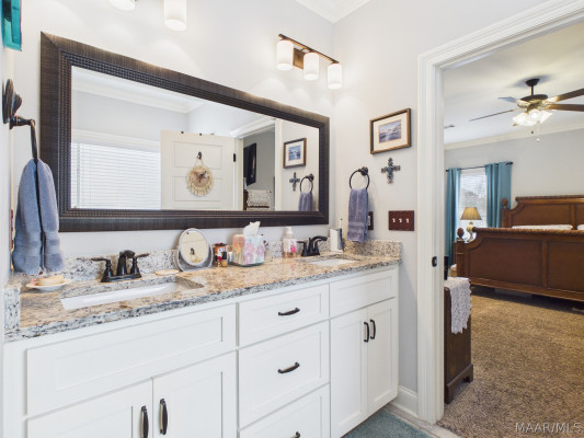 37 Tallahatchie Drive