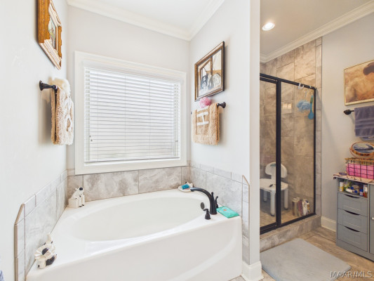 37 Tallahatchie Drive