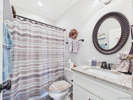 37 Tallahatchie Drive