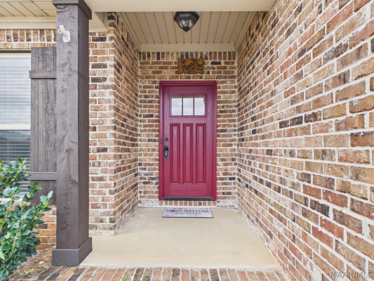 37 Tallahatchie Drive