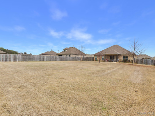 37 Tallahatchie Drive