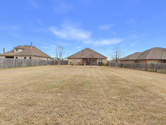 37 Tallahatchie Drive