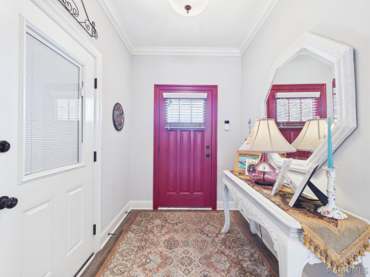 37 Tallahatchie Drive