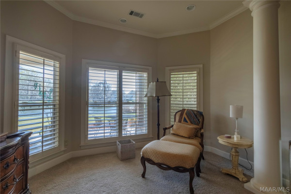 2077 Wyndgate Loop