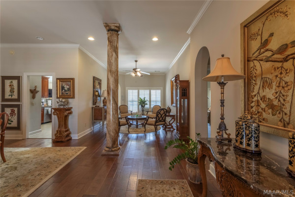 2077 Wyndgate Loop