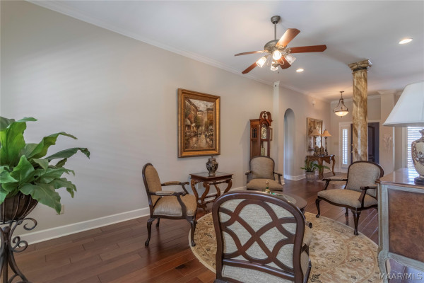 2077 Wyndgate Loop