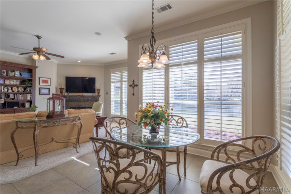 2077 Wyndgate Loop
