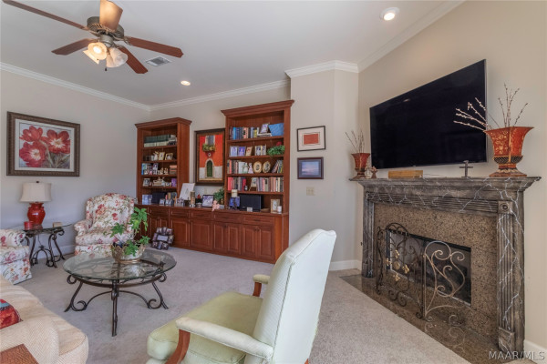 2077 Wyndgate Loop
