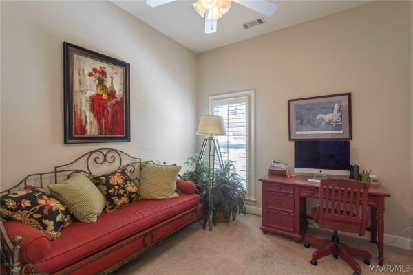 2077 Wyndgate Loop