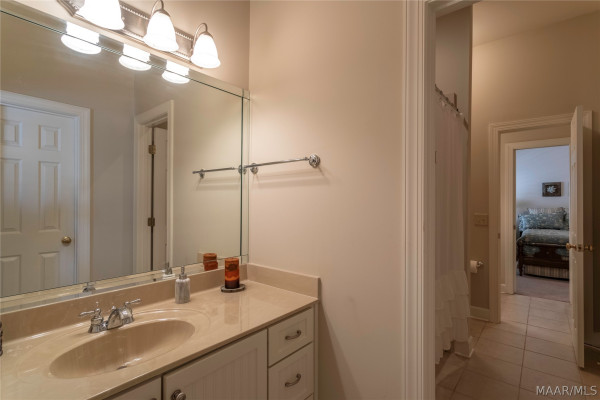 2077 Wyndgate Loop