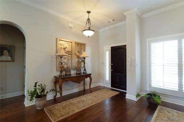 2077 Wyndgate Loop