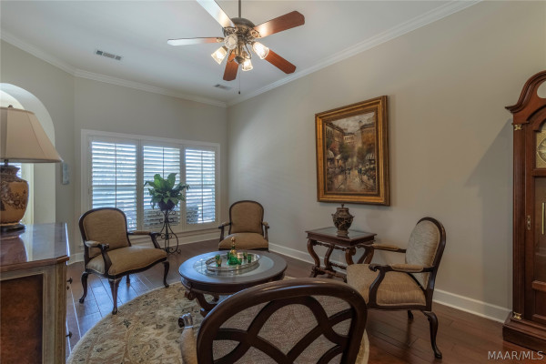 2077 Wyndgate Loop