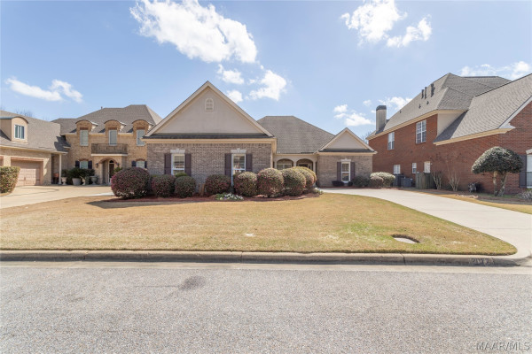 2077 Wyndgate Loop