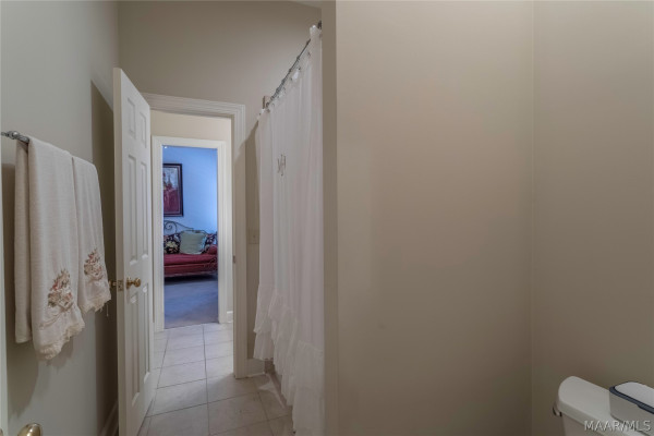 2077 Wyndgate Loop