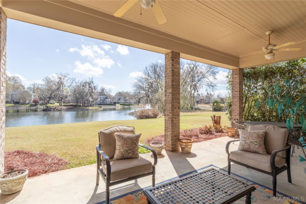 2077 Wyndgate Loop