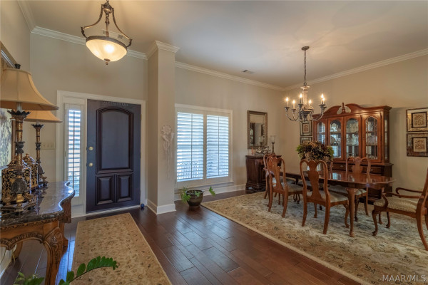 2077 Wyndgate Loop