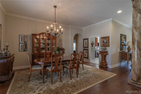 2077 Wyndgate Loop