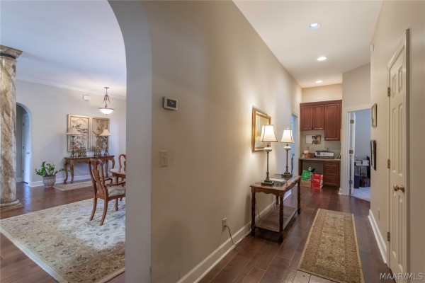 2077 Wyndgate Loop