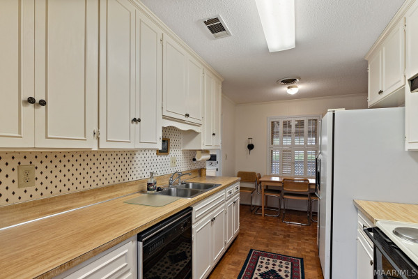 1848 Cairnbrook Drive