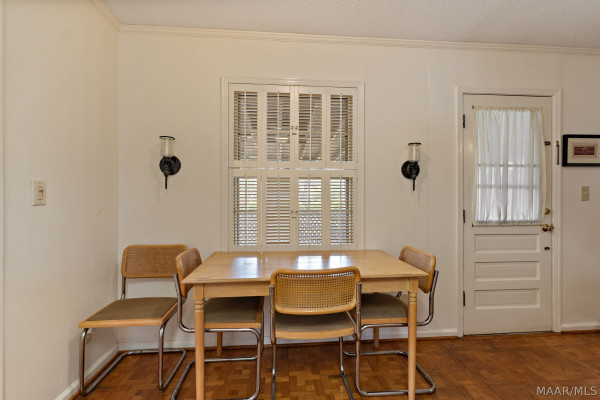 1848 Cairnbrook Drive