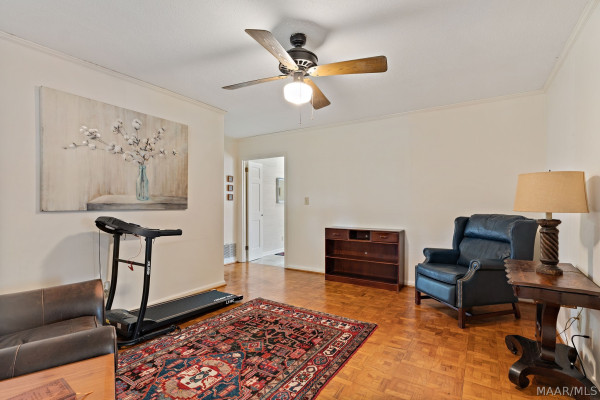 1848 Cairnbrook Drive