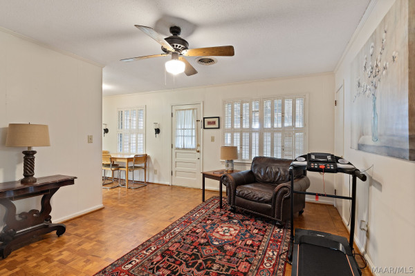 1848 Cairnbrook Drive