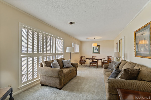 1848 Cairnbrook Drive