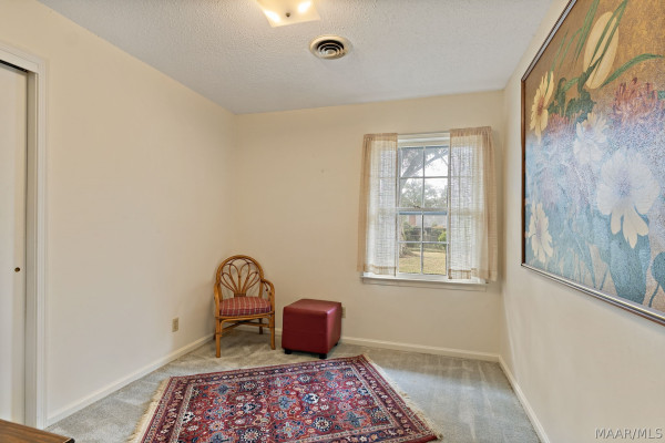 1848 Cairnbrook Drive