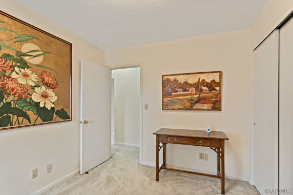 1848 Cairnbrook Drive