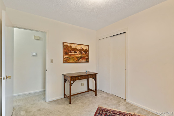 1848 Cairnbrook Drive