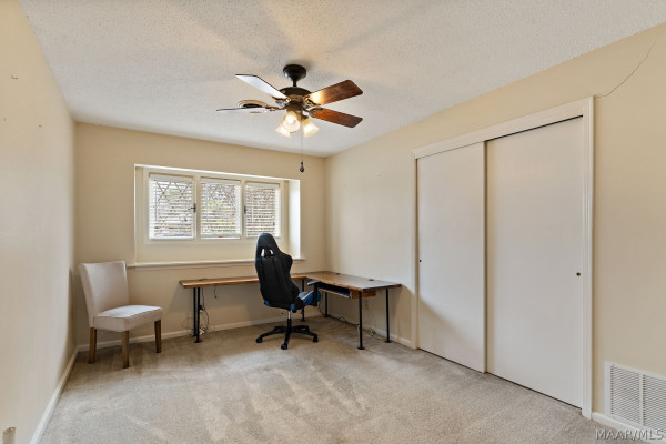 1848 Cairnbrook Drive