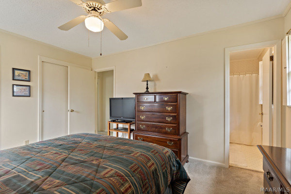 1848 Cairnbrook Drive