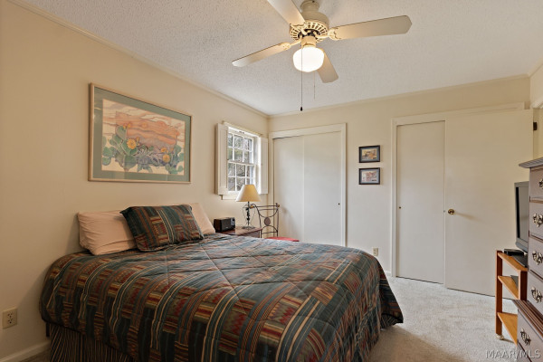 1848 Cairnbrook Drive