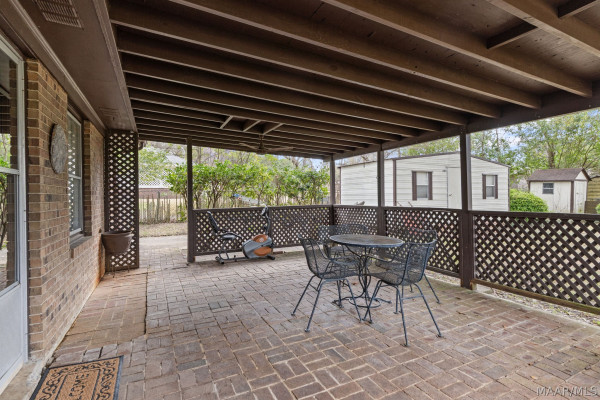 1848 Cairnbrook Drive