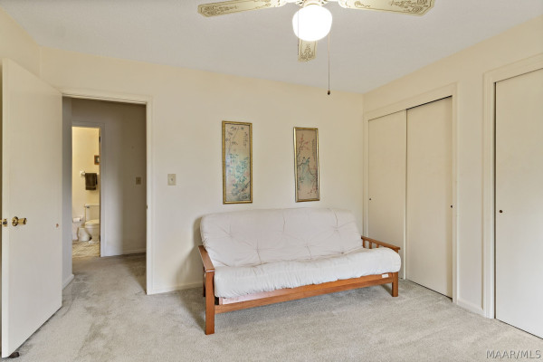 1848 Cairnbrook Drive