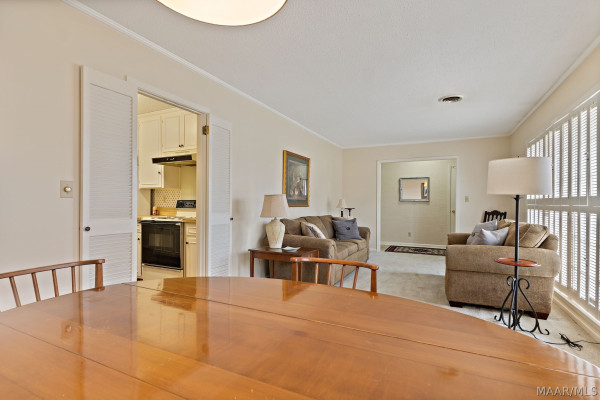 1848 Cairnbrook Drive