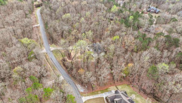 241 Jasmine Ridge Road