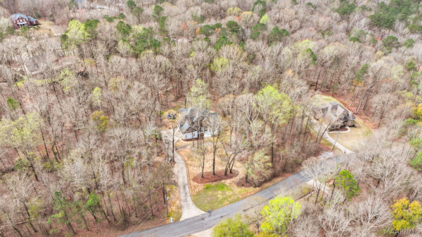 241 Jasmine Ridge Road