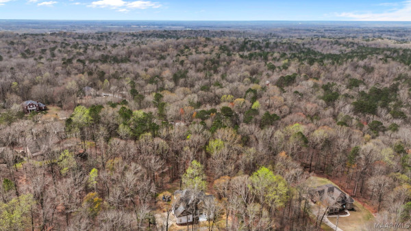 241 Jasmine Ridge Road