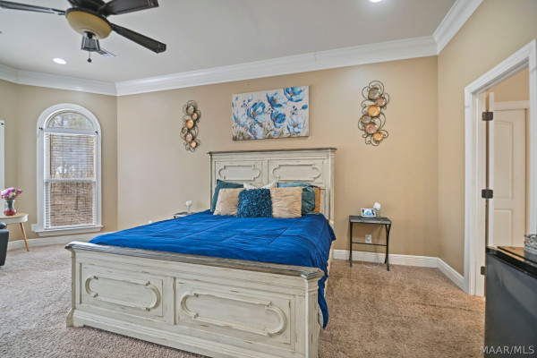 241 Jasmine Ridge Road