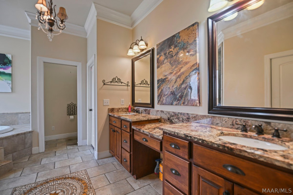 241 Jasmine Ridge Road
