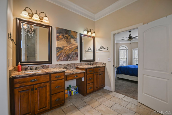 241 Jasmine Ridge Road