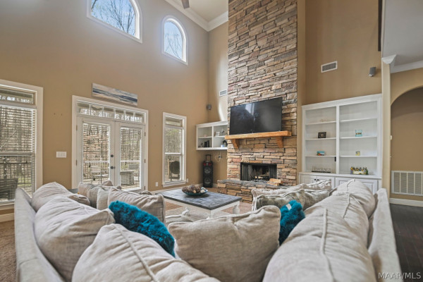 241 Jasmine Ridge Road