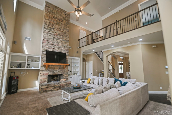 241 Jasmine Ridge Road