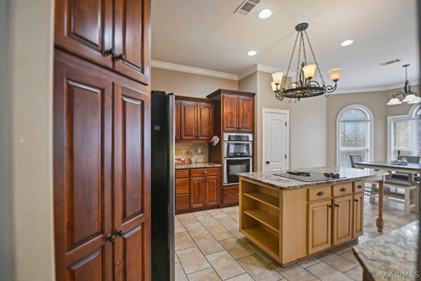 241 Jasmine Ridge Road