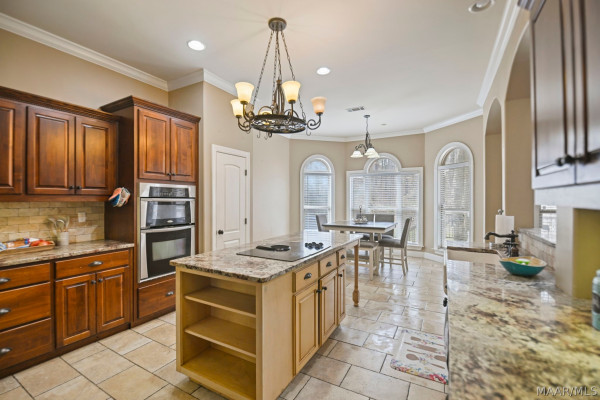 241 Jasmine Ridge Road