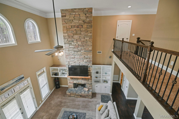 241 Jasmine Ridge Road