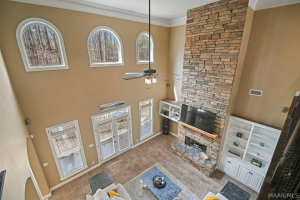241 Jasmine Ridge Road