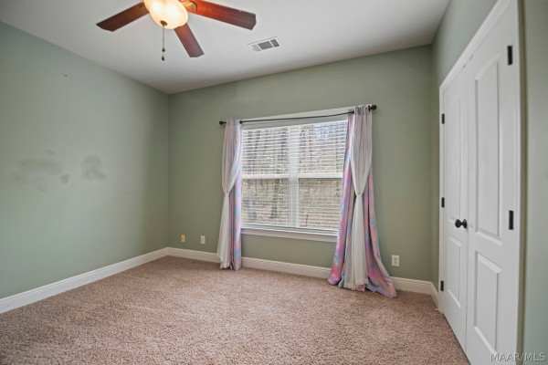 241 Jasmine Ridge Road