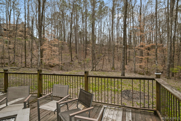 241 Jasmine Ridge Road